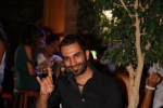 Byblos on Saturday Night, Part 2 of 2